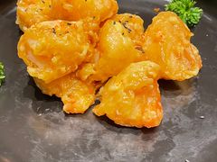 -闽和南(深圳万象城店)