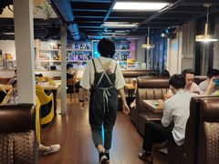 -e+粉店(康王北路店)