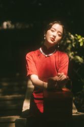 -EMU艺慕摄影(扬中店)