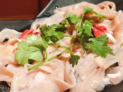 -莽子老火锅(大坪店)