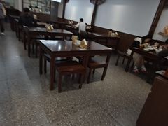 -蟹上黄·蟹黄面·江南糖水(人民广场店)