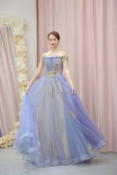 -LOVE SHINE婚纱·红鼎庄龙凤褂·妈妈装定制