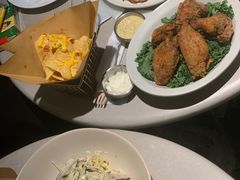 -农畉LONFOOD(万象天地店)