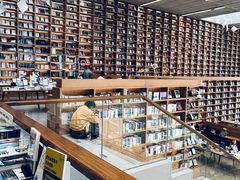 -朵云书院(滴水湖店)