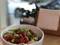 -ALAMEEN阿拉伯餐厅(三里屯店)