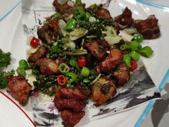 -渔码头食府·20年蓬莱老字号(登州路店)