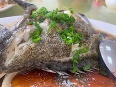 -双月饭店·20年老字号(新村店)