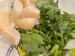 -凤齐羊肉烩面馆