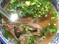 优质水盆羊肉-淳澄水盆羊肉