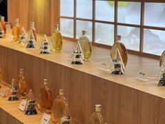 -国家会展中心（上海）虹馆EH