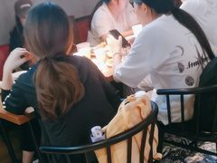-比格比萨自助(国展店)
