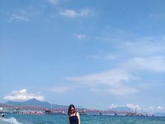 景点-玫瑰海岸文化旅游度假区