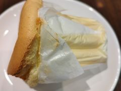 -新旺茶餐厅(嘉里城店)