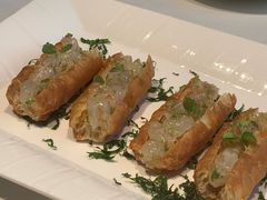 -黑明餐厅(白鹭洲店)