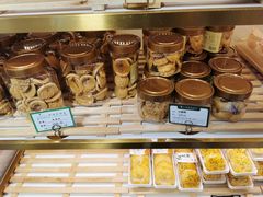 -蜂蝶来饼店(拱北总店)