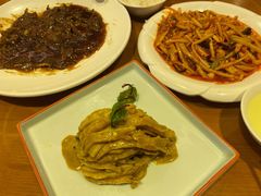 -紫光园(顺义店)