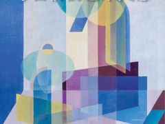 -佳禾国际美术书法教育(仁恒伊势丹校区)