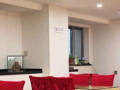 -清真·西北人家风味馆(中山中路店)