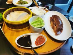 -太白餐厅·新湘菜原创者(月湖店)