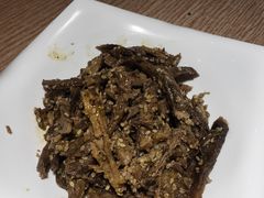 -李子坝梁山鸡(北碚万达五鸡哥店)