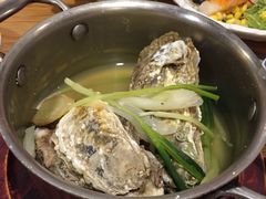 -赤坂亭·M9和牛烧肉·铁板烧·日料398放题(长泰广场店)