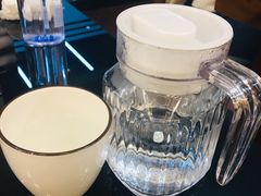 -玉兰苑一等茶餐厅