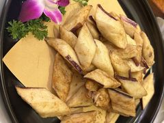 -庐州太太(鼓楼店)
