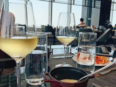 -长沙尼依格罗酒店