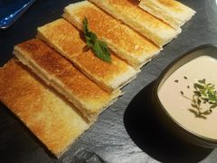 -四季民福烤鸭店(前门大栅栏店)