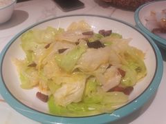-川人百味·水煮活鱼(赛罕万达店)