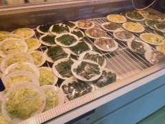 -新川面馆(新街口二店)