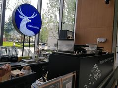 -瑞幸咖啡(绿地锦峰大厦店)
