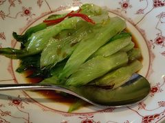 -皇朝会.经典传统粤菜(外滩店)