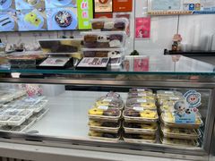 -许阿姨糕团店(南京总店)