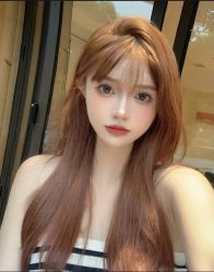 -MT·ID 烫发.染发.接发SALON