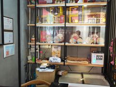 -喜上喜鸡煲翅(吉大店)