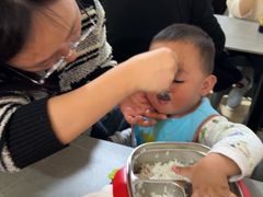 -东华豆花(漳州店)