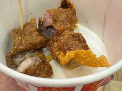 -八市阿杰五香(大元路分店)