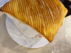 -威尼斯西餐厅(扬名广场店)