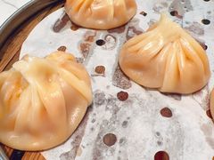 -海味当家·蒸锅海鲜(中山广场创始店)