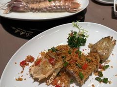 -協成海鮮火鍋(老店)