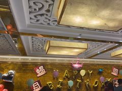 -顺峰(农展馆店)