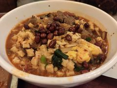 -陈熹公民族美食文化餐厅(中华广场店)