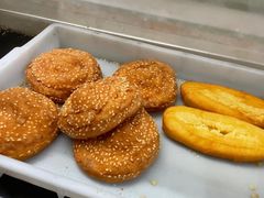 -老西关濑粉(文明路店)