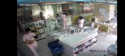 点击看大图 -恒悦贝贝月子会所(海珠店)