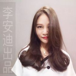 -崇尚GAVIN STYLE