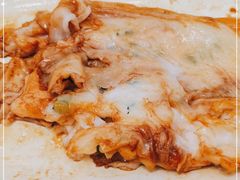 -一记肠粉(江华店)