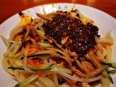 -再回首(西关木塔巷店)