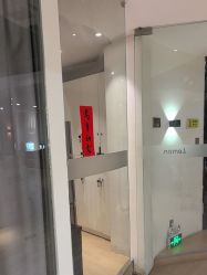 -柠檬一美·Ondapro·轻薄紧致抗衰中心