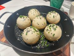 -久宴·天目湖大鱼头(恐龙园店)